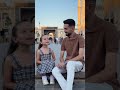 يا حبيبي يا محمد يا نبي سلام عليك يارسول سلام عليك يا حبيبي يا محمد يا نبي سلام عليك يارسول سلام عليك