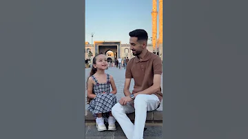 يا حبيبي يا محمد يا نبي سلام عليك يارسول سلام عليك 