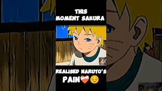Naruto Sad Childhood Edit