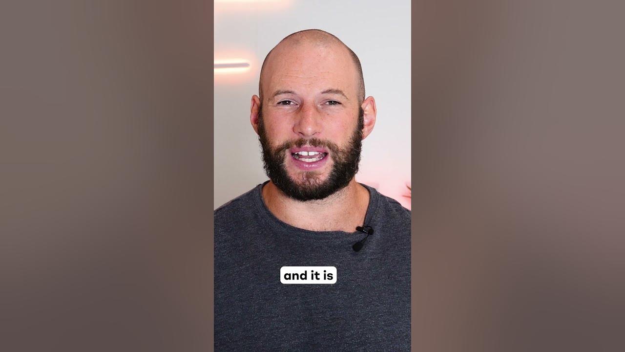 BonCharge Red Light Face Mask Omnilux SUBSTITUTE!? YouTube