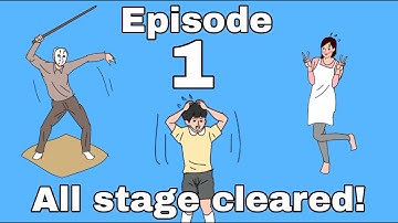 Hidden My Game By Mom 1: Day 1 - 30 Solution Full Gameplay Walkthrough Guide - Android, iOS Game