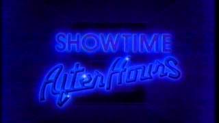 Showtime After Hours Intro (Early80s)