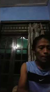 Belajar suling tarling