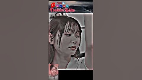 2pac only fear of deat🥵😍(Gangsta Remix) #xml #trending  #hdr #alightmotion #song