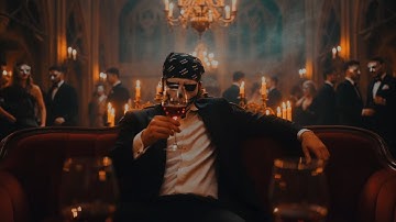 TALWIINDER - KAATILANA (Official Video) PUSH KAHLON | RIPPY | BOWDHITYA