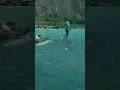sakrduuu#travel #darood #trending #viral #shortfeed #shortvideo #nature