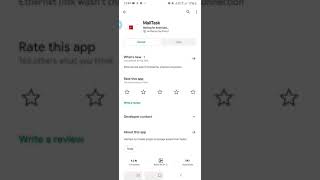 how to use mail task plugin in tasker | send html attachment without any touble