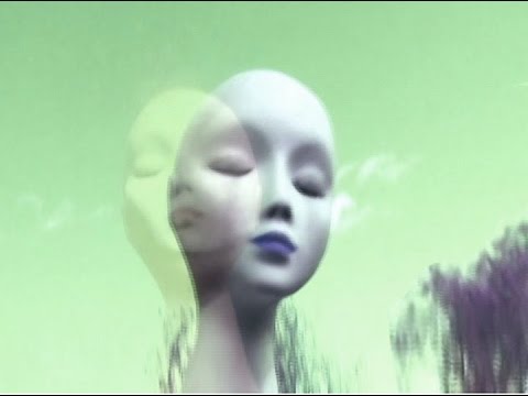 Mark & The Clouds — SPIRITS IN THE WIND "MARK & THE CLOUDS"(Album "Blue Skies Opening")