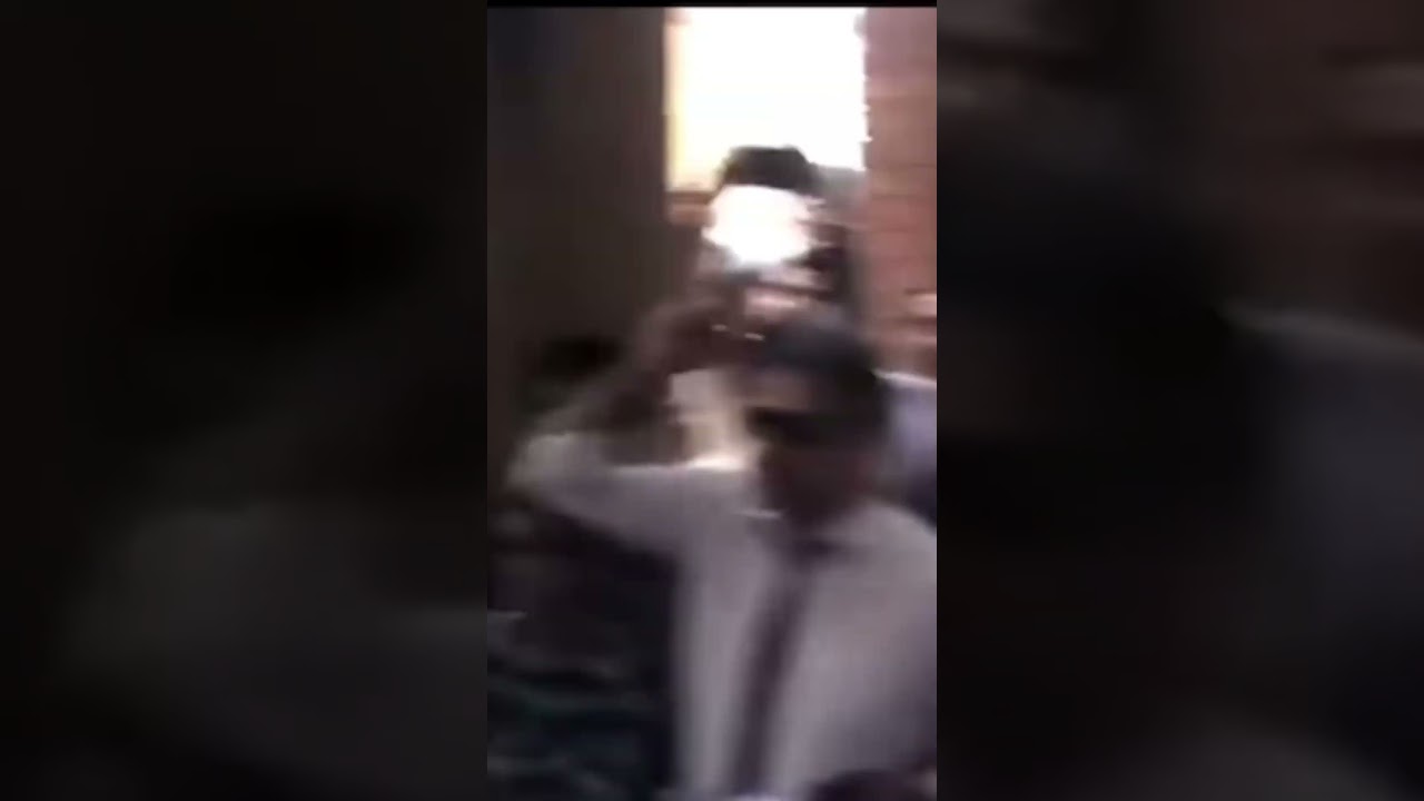 Imran khan in court | PML N vs PTI lawyers