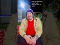 عاشت بلادي عاش صاحب السمو الشيخ محمد بن آل نهيان رئيس الدولة حفظه الله وولي عهده الامين