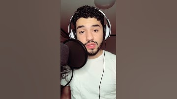 تلاوة آيات من سورة القصص بصوت العبد الفقير لله اكرم النافع