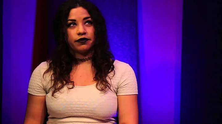 Artist Spotlight: Jeanne Walker Interview