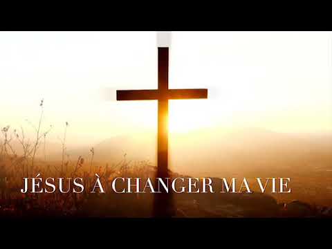 Sony - Jesus a Changer ma Vie