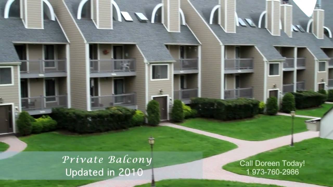 502 River Renaissance: "A Home for All Seasons" (full property video tour)