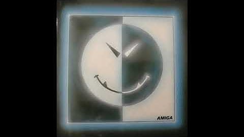 Druid 2: Enlightenment - in game music