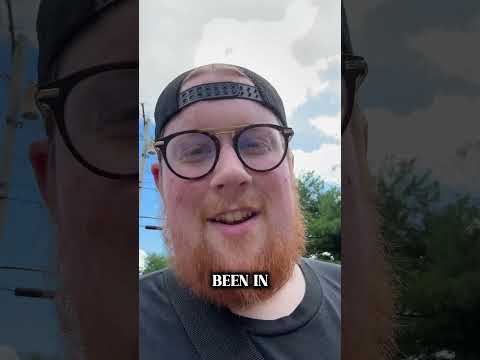 #ASMR Goin On A Walk