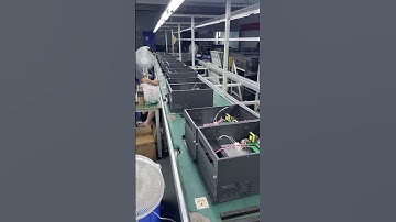 M-driver M550 45KW 55kw VFD #acdrive #variablefrequencydrives #variablespeeddrive