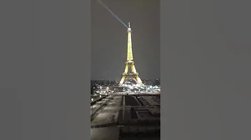 ليك وحشة كبيرة خويا ليزوم نتا 