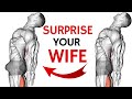 Say goodbye to weakness best kegel exercises for men and women  fitonus