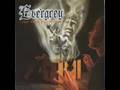 Evergrey - 05 - Beyond Salvation