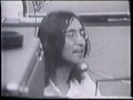 John Lennon - Let it A, Let it B, let it C, Let it D..