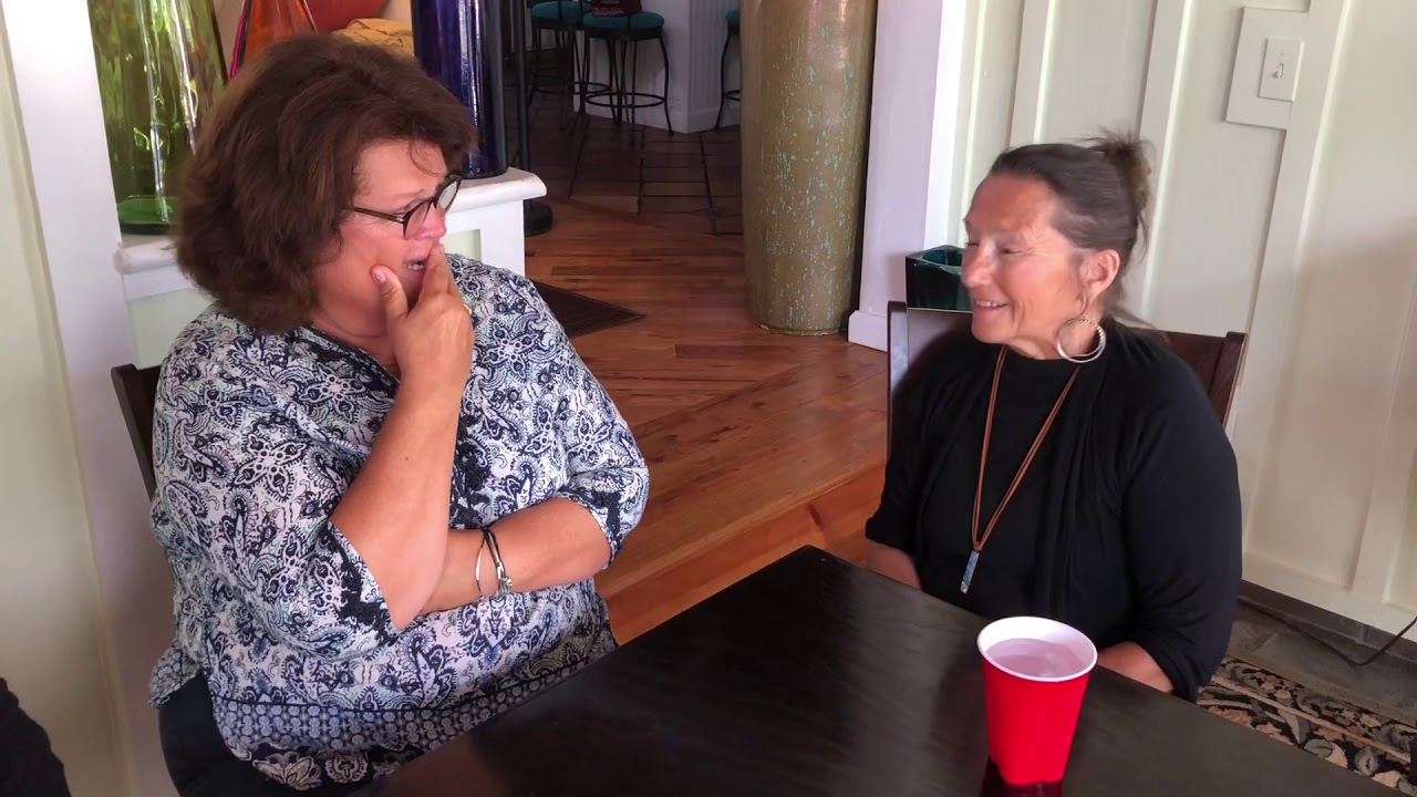 THE BEST OF FORT MYERS BEACH: Music to our ears.