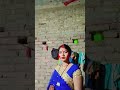 training video short video #song #ekmotahathighumechala