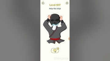 how to Dop 2 Level 1017 complete #dop #game