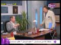 (Maktoub 3ala Algebien) Series Ep 11 / مسلسل (مكتوب على الجبين) الحلقة 11