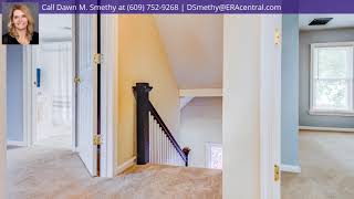 121 E Main Street video tour