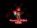 "Skillet Monster" {collab hosted by me} [Minecraft animation]