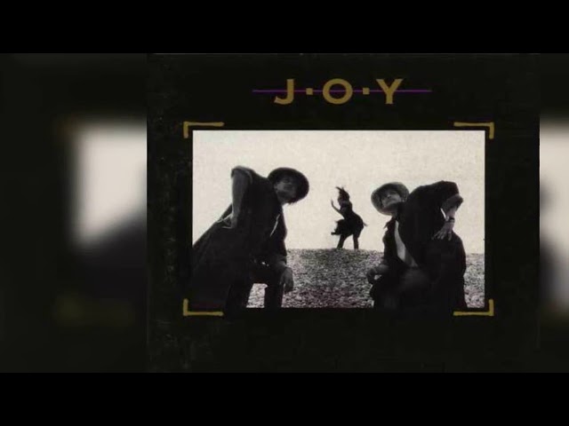 Joy - Venus