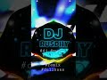 DJ DANGDUT TERLENA REMIX || FULL BASS