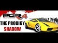 The Prodigy - Shadow - Project Gotham Racing 4 Mix