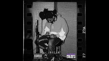 [ FREE ] Yung Mal x Pyrex Whippa Type Beat “Bills”