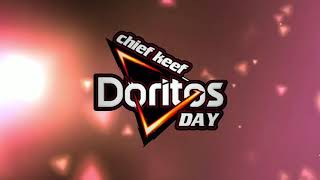 Chief Keef - Doritos Day (Slowed + Reverb)