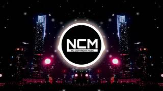 Cyberpunk Gaming Trailer By Alex Productions No Copyright Music Rebel