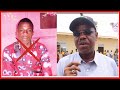 POLISI WANAODAIWA KUHUSIKA NA MAUAJI YA MWANANCHI GEITA KUANZA KUCHUNGUZWA KAMATI YAUNDWA POLISI WANAODAIWA KUHUSIKA NA MAUAJI YA MWANANCHI GEITA KUANZA KUCHUNGUZWA KAMATI YAUNDWA