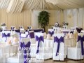 【商用利用可・空間演出BGM】Happy Wedding - music for wedding banquet hall- (4031) WHITE BGM