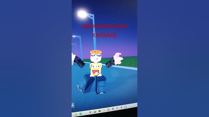 Ахахахахаха
