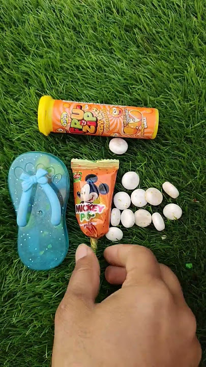 The cat's father misheard #comedy #cat #cute #catlovers #cutecat #funny #pets