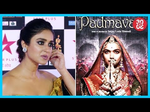 Padmavati Release Date Malaysia Padmaavat 2018 Movie Full Star Cast Story Release Date However It Has Now Been Confirmed That It Will Release On January 25 After Being Renamed Padmavat Sompikha