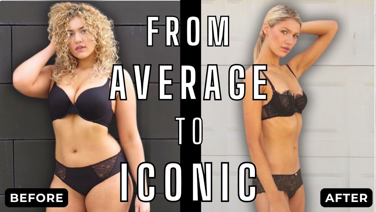 How Models Really Eat to Stay Slim (Without Going Crazy)