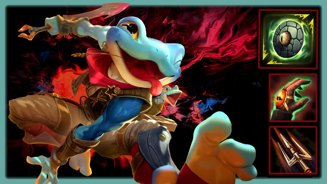 LOKI STONKS ARE UP!!