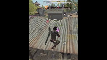 تو لیاقتشو نداری❌❌❌  #callofdutymobile #codm #codmbr #gaming #کالاف_دیوتی_موبایل