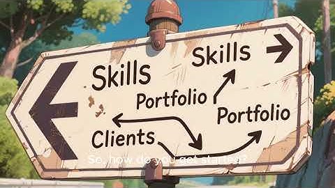 How to Start Freelancing in 2023: Ultimate Guide for Beginners