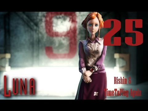 Video: Série Zero Escape Míří Do PC, PS4 A Vita