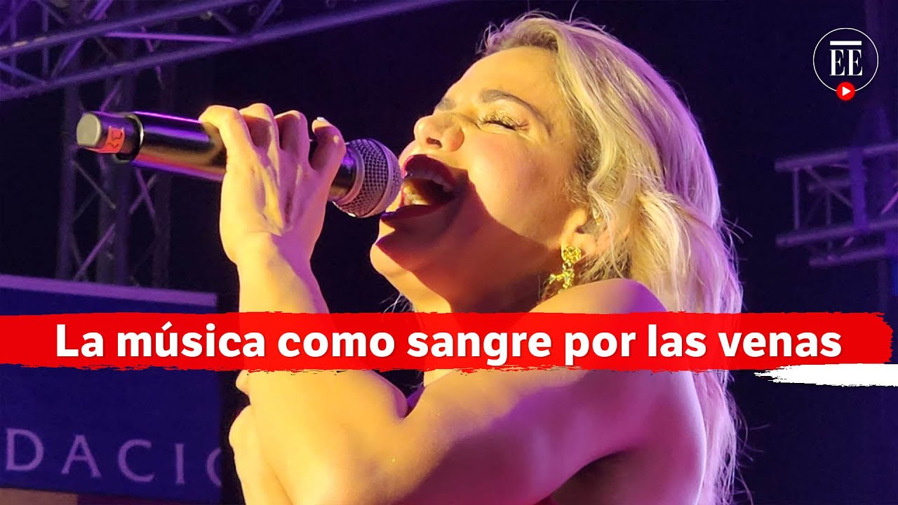 Ibagué, capital musical de Colombia, revisión de un eslogan legendario ...