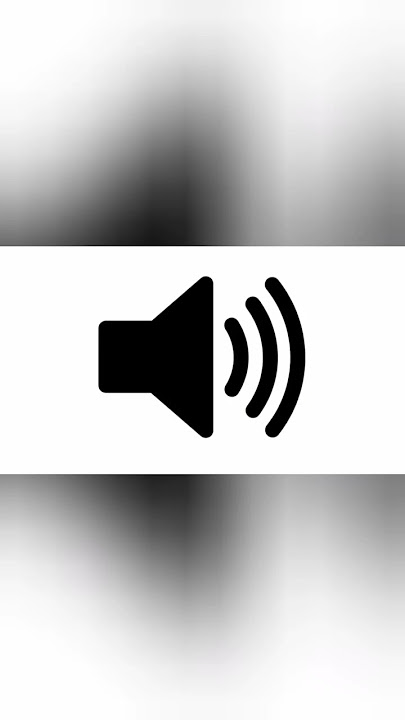 Sound Effects - Omaga - Windah #soundeffects #sounds #memes #shorts