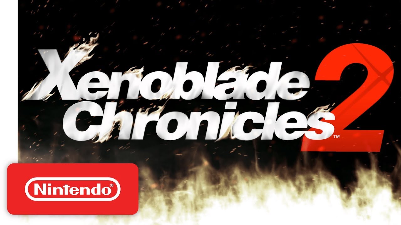 Xenoblade Chronicles 3 Reviews - OpenCritic